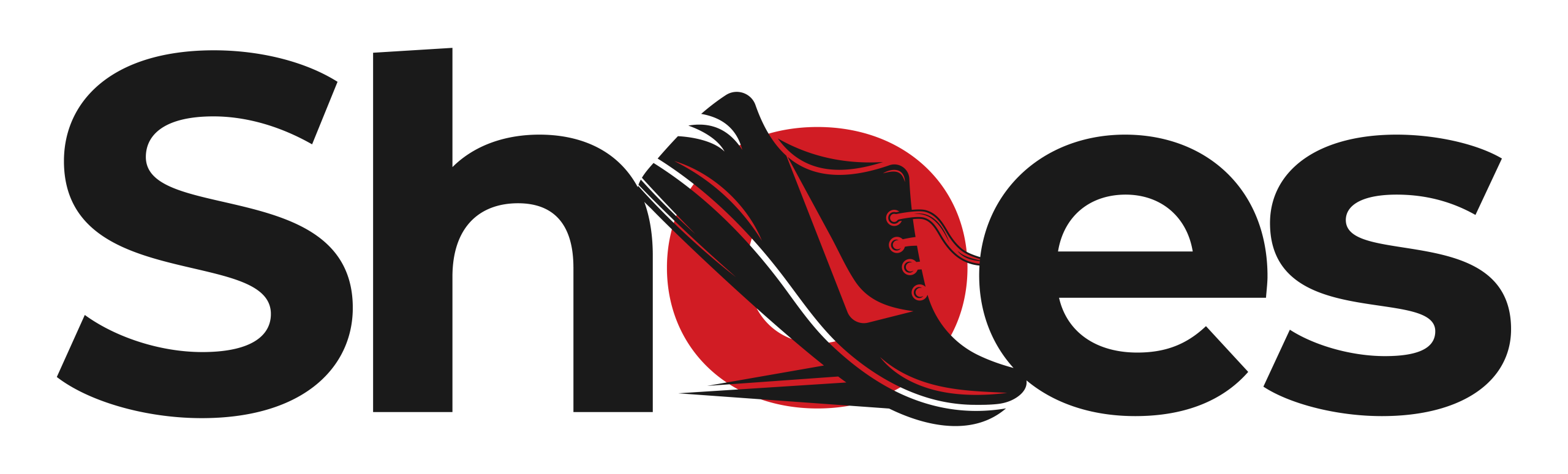 shoes-01